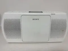 Item thumbnail for item e27ca620-bb0d-4a56-9334-d245b0a6d104