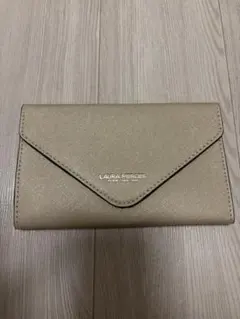 LAURA MERCIER ブラシケースのサムネイル