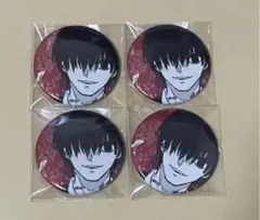 サカモトデイズ wallma 渋谷109 order 南雲 缶バッジ - メルカリ