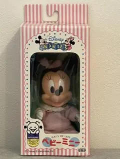 阪神タイガース ベビーキー太 ピスタチオVer. ぬいぐるみ - メルカリ