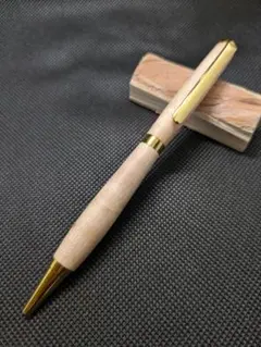 nekozanmai様 リクエスト 2点 まとめ商品