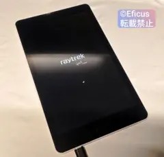 2026年最新】rt08wtの人気アイテム - メルカリ