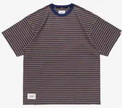 2026年最新】wtaps bdyの人気アイテム - メルカリ
