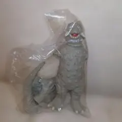 Item thumbnail for item 9db9e7a4-5458-4d72-9c39-4ac049e62e9c