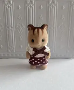 Item thumbnail for item d2d72d3d-852b-49cc-a86e-b4a1df459e61