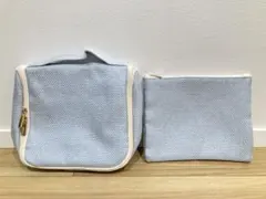 Item thumbnail for item a160f27c-4c05-4f82-90d9-535ccc8937d6