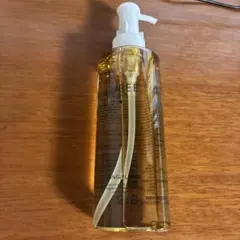 LUBEE ルビー　ボディオイル　イランイラン