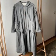 うさとの服 ussato ⭐︎ エリザベスコート - メルカリ