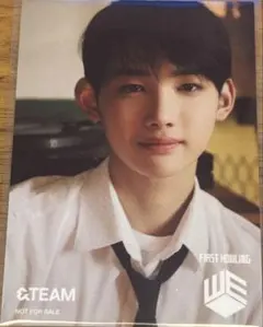 yuka様 リクエスト 2点 まとめ商品