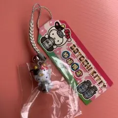 2026年最新】ご当地キティ レアの人気アイテム - メルカリ