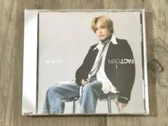 Kis-My-Ft2 / MAGFACT 千賀健永ver. キスマイ