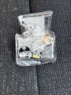 sy1205様 リクエスト 4点 まとめ商品