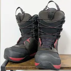 2026年最新】SALOMON サロモン SYNAPSEの人気アイテム - メルカリ