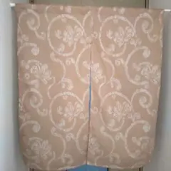 Item thumbnail for item 5cf89558-5a31-4058-86ec-fa284322a08c