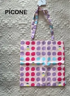 PICONEピッコーネ バッグ
