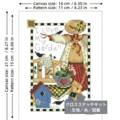 Item thumbnail for item 8b9e6680-8d0b-4f2c-8752-d7f2b091f4dc