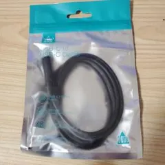 【新品未使用】HUION フル機能USB-C to USB-Cケーブル