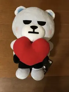 R様 リクエスト 3点 まとめ商品