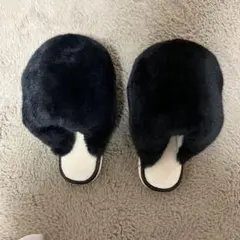 Item thumbnail for item 791155b0-60db-4142-9d88-14bcecbdf566