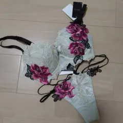 2025年最新】ワコール サルート e70の人気アイテム - メルカリ