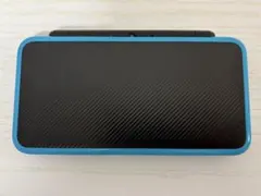 2026年最新】newニンテンドー2ds ll ブラック ターコイズの人気