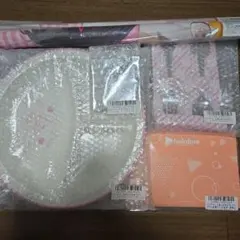 ロボ子さん　PSA10 ９枚セット ロボ子さん 誕生日記念2025 – hololive production official shop