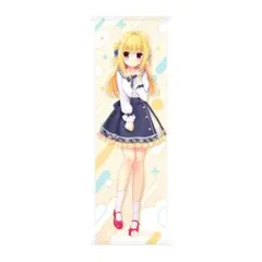 2026年最新】ハミダシクリエイティブの人気アイテム - メルカリ