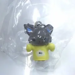 JO1 jochum ピーハイ めじるしアクセサリー