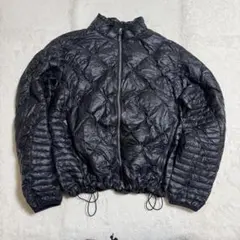 エディーバウアー