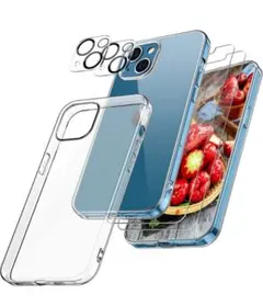 iPhone 13 ガラスフィルム iPhone 13 カメラフィルム 硬度