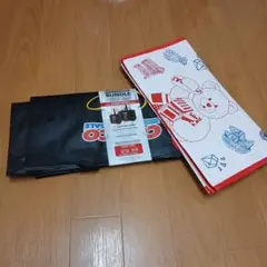 コストコ エグゼクティブメンバーシップバック3枚