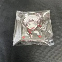 ヒューマンバグ大学 アクリルブロック 市合麟太郎のサムネイル
