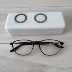 トニーセイム　tonysame TS-10523