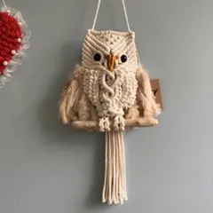 Item thumbnail for item 0dc7cc35-847f-4827-bd6a-7ca3d4950bad