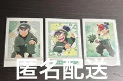 忍たま乱太郎 食満留三郎 パシャこれ