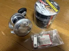 2026年最新】アベット ラプターの人気アイテム - メルカリ