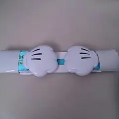 TDR☆ポップコーンストラップ