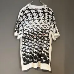 Item thumbnail for item bd9c055d-4c40-4603-9321-133eddf05986