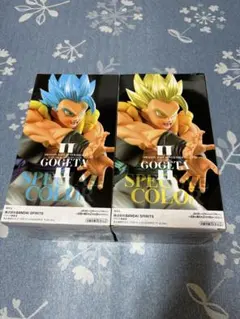 2025年最新】BANDAI SPIRITS ドラゴンボールの人気アイテム - メルカリ