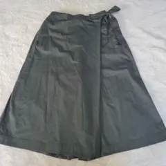 Item thumbnail for item e418a18b-bf41-43cf-85d6-f49c0e1a3458