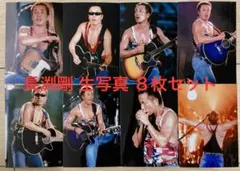 2025年最新】長渕剛 ポスターの人気アイテム - メルカリ