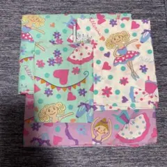 2025年最新】Curly Collection 綿(プリント)の人気アイテム
