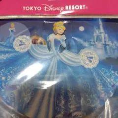 シンデレラ ドレス型メモ帳