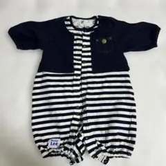 Item thumbnail for item d33fe23e-cb16-4d82-8fab-064dcb58ac9a