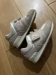 Item thumbnail for item 179bedbb-4e64-41a4-b609-04d72071e9e6