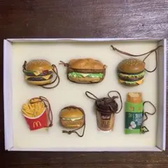 Item thumbnail for item 61b9bdbe-b457-4518-ab81-940c7432c122