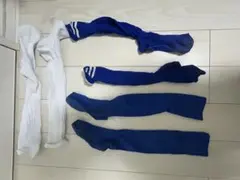サッカーソックスまとめ売り