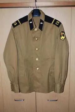 2025年最新】ソ連軍の人気アイテム - メルカリ