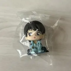 2026年最新】警察学校編 ちぢませ隊の人気アイテム - メルカリ