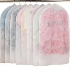 Item thumbnail for item f4a02067-d77d-42ca-9b96-718f17b122b2